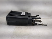 2015 Nissan Pathfinder Fuel Vapor Charcoal Canister 1477149 - Oemusedautoparts1.com