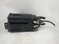 2015 Nissan Pathfinder Fuel Vapor Charcoal Canister 1477149 - Oemusedautoparts1.com