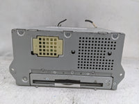 2015 Nissan Pathfinder Radio AM FM Cd Player Receiver Replacement P/N:25915 3KF1A NAU-P8402USBX-C/QX-3941N-G, DUZZK-E02 Fits