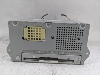 compare product 2015 Nissan Pathfinder Radio AM FM Cd Player Receiver Replacement P/N:25915 3KF1A NAU-P8402USBX-C/QX-3941N-G, DUZZK-E02 Fits OEM Used Auto Parts