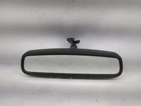 2013-2022 Nissan Pathfinder Interior Rear View Mirror Replacement OEM P/N:NZLOB12HL4 4112A-OB12HL4 Fits OEM Used Auto Parts 