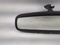 2013-2022 Nissan Pathfinder Interior Rear View Mirror Replacement OEM P/N:NZLOB12HL4 4112A-OB12HL4 Fits OEM Used Auto Parts 