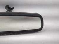2013-2022 Nissan Pathfinder Interior Rear View Mirror Replacement OEM P/N:NZLOB12HL4 4112A-OB12HL4 Fits OEM Used Auto Parts 