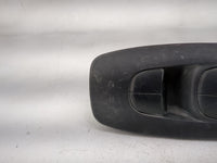 2013-2020 Nissan Pathfinder Master Power Window Switch Replacement Driver Side Left P/N:25401 3KA2A 25570 3TB2A Fits OEM Use