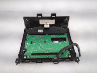 2013-2016 Nissan Pathfinder Climate Control Module Temperature AC/Heater Replacement P/N:3KA6B Fits Fits 2013 2014 2015 2016