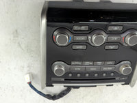2013-2016 Nissan Pathfinder Climate Control Module Temperature AC/Heater Replacement P/N:F21PB1Q40B 3KA0B Fits OEM Used Auto