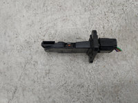 2015-2016 Nissan Pathfinder Mass Air Flow Meter Maf 1485802 - Oemusedautoparts1.com