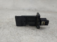 2015-2016 Nissan Pathfinder Mass Air Flow Meter Maf 1485802 - Oemusedautoparts1.com