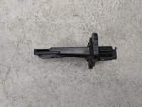 2015-2016 Nissan Pathfinder Mass Air Flow Meter Maf 1485802 - Oemusedautoparts1.com