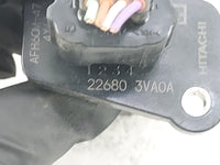2015-2016 Nissan Pathfinder Mass Air Flow Meter Maf 1485802 - Oemusedautoparts1.com