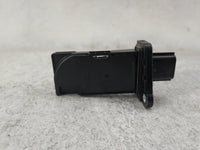 2015-2016 Nissan Pathfinder Mass Air Flow Meter Maf 1486111 - Oemusedautoparts1.com