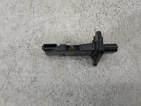 2015-2016 Nissan Pathfinder Mass Air Flow Meter Maf 1486111 - Oemusedautoparts1.com