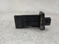 2015-2016 Nissan Pathfinder Mass Air Flow Meter Maf 1486111 - Oemusedautoparts1.com