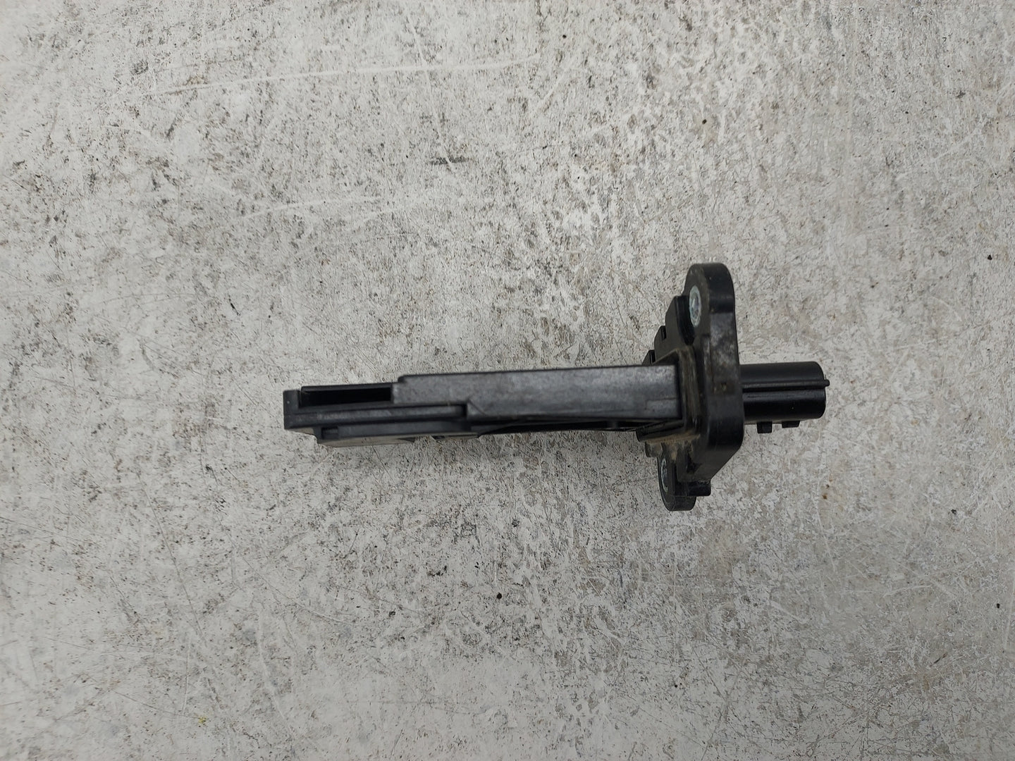2015-2016 Nissan Pathfinder Mass Air Flow Meter Maf 1486111 - Oemusedautoparts1.com