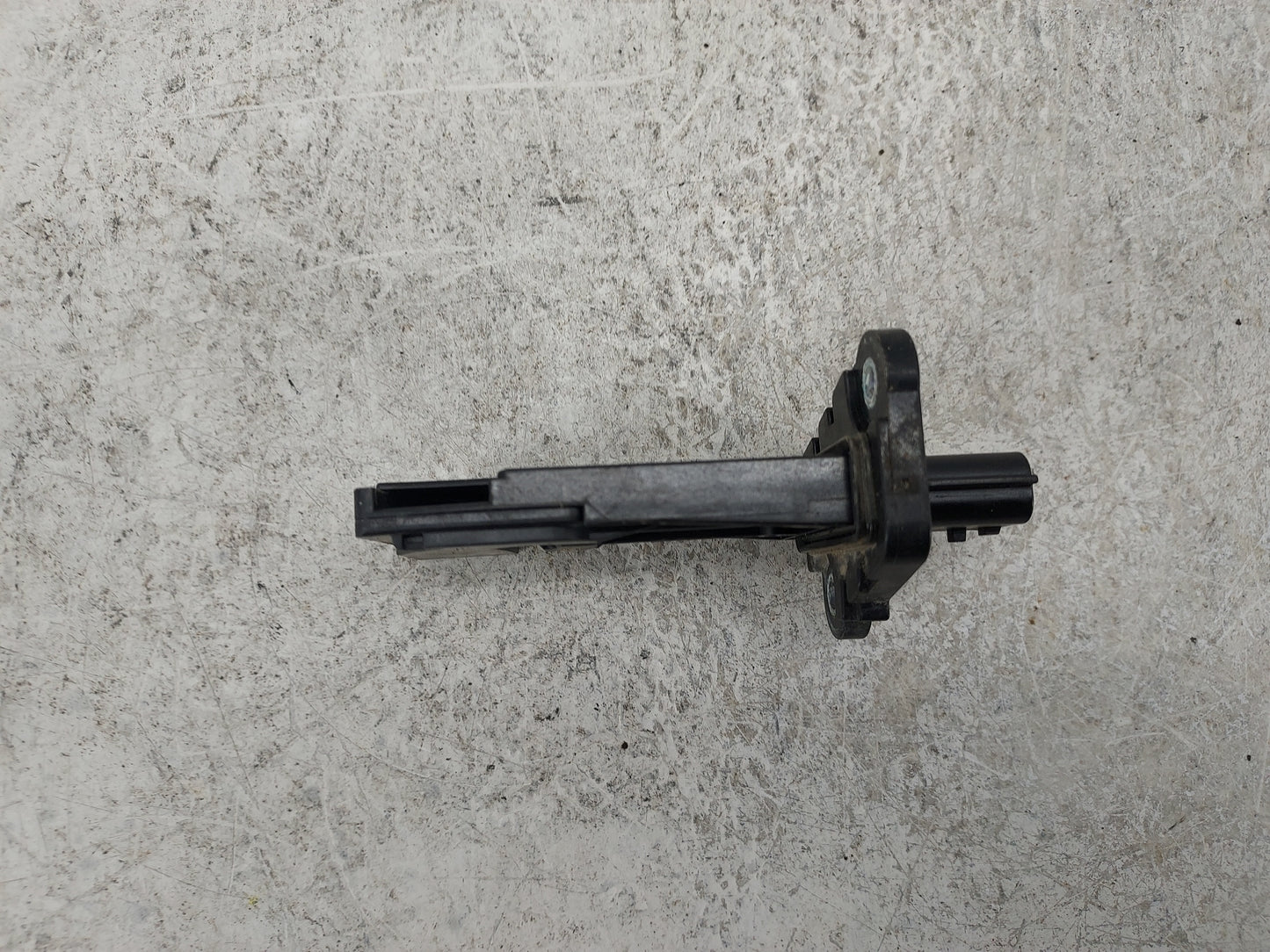 2015-2016 Nissan Pathfinder Mass Air Flow Meter Maf 1486111 - Oemusedautoparts1.com
