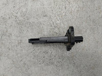 2015-2016 Nissan Pathfinder Mass Air Flow Meter Maf 1486111 - Oemusedautoparts1.com