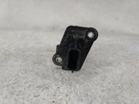2015-2016 Nissan Pathfinder Mass Air Flow Meter Maf 1486111 - Oemusedautoparts1.com