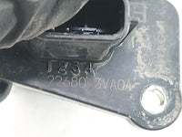 2015-2016 Nissan Pathfinder Mass Air Flow Meter Maf 1486111 - Oemusedautoparts1.com