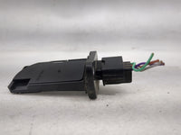 2015-2016 Nissan Pathfinder Mass Air Flow Meter Maf 1486202 - Oemusedautoparts1.com