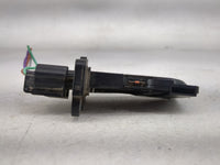 2015-2016 Nissan Pathfinder Mass Air Flow Meter Maf 1486202 - Oemusedautoparts1.com