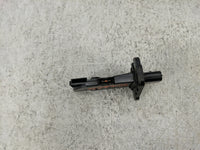 2015-2016 Nissan Pathfinder Mass Air Flow Meter Maf 1486448 - Oemusedautoparts1.com
