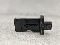 2015-2016 Nissan Pathfinder Mass Air Flow Meter Maf 1486448 - Oemusedautoparts1.com