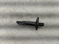 2015-2016 Nissan Pathfinder Mass Air Flow Meter Maf 1486448 - Oemusedautoparts1.com