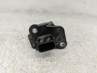 2015-2016 Nissan Pathfinder Mass Air Flow Meter Maf 1486448 - Oemusedautoparts1.com