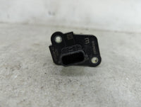 2015-2016 Nissan Pathfinder Mass Air Flow Meter Maf 1488151 - Oemusedautoparts1.com
