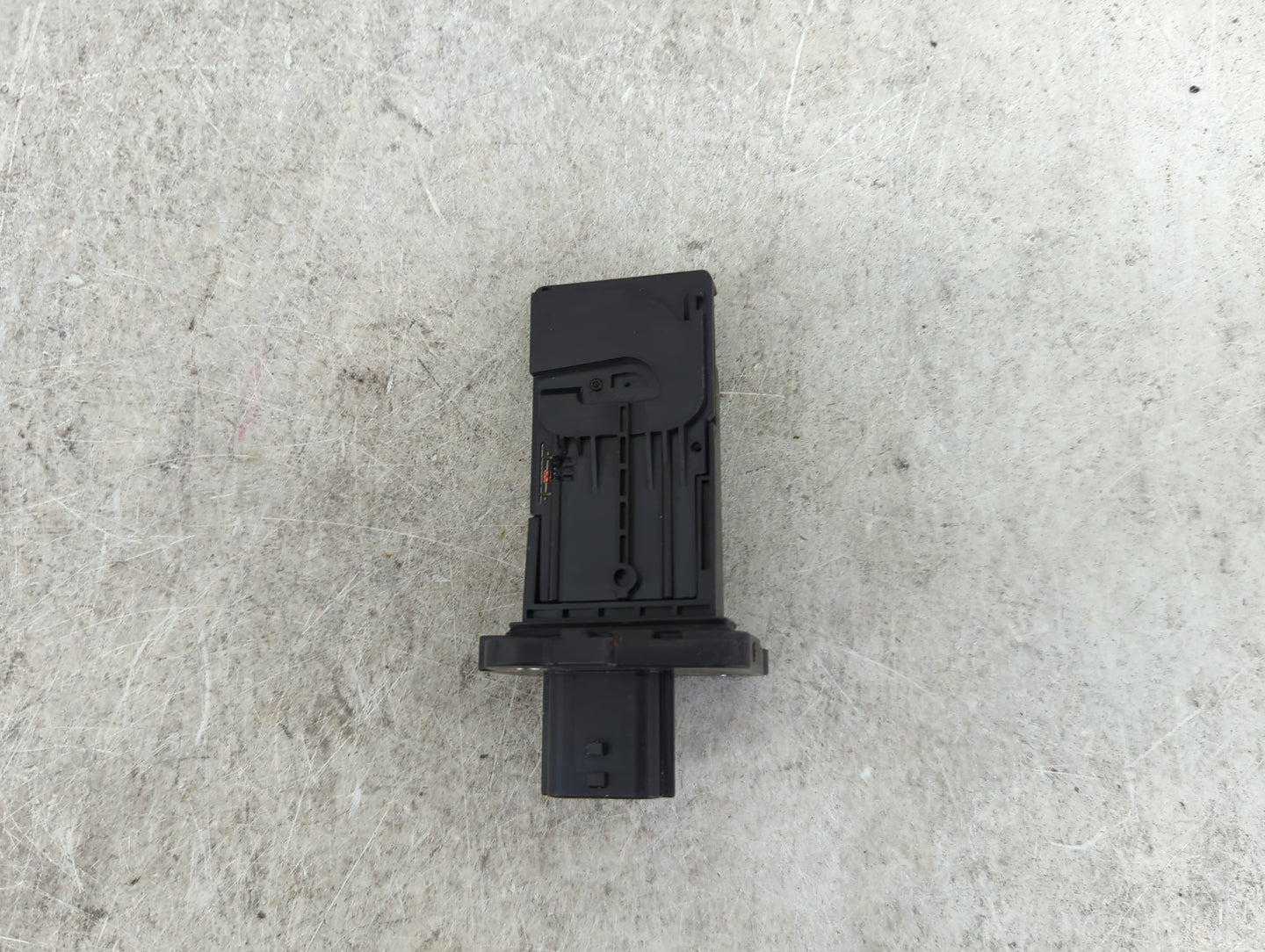 2015-2016 Nissan Pathfinder Mass Air Flow Meter Maf 1488151 - Oemusedautoparts1.com