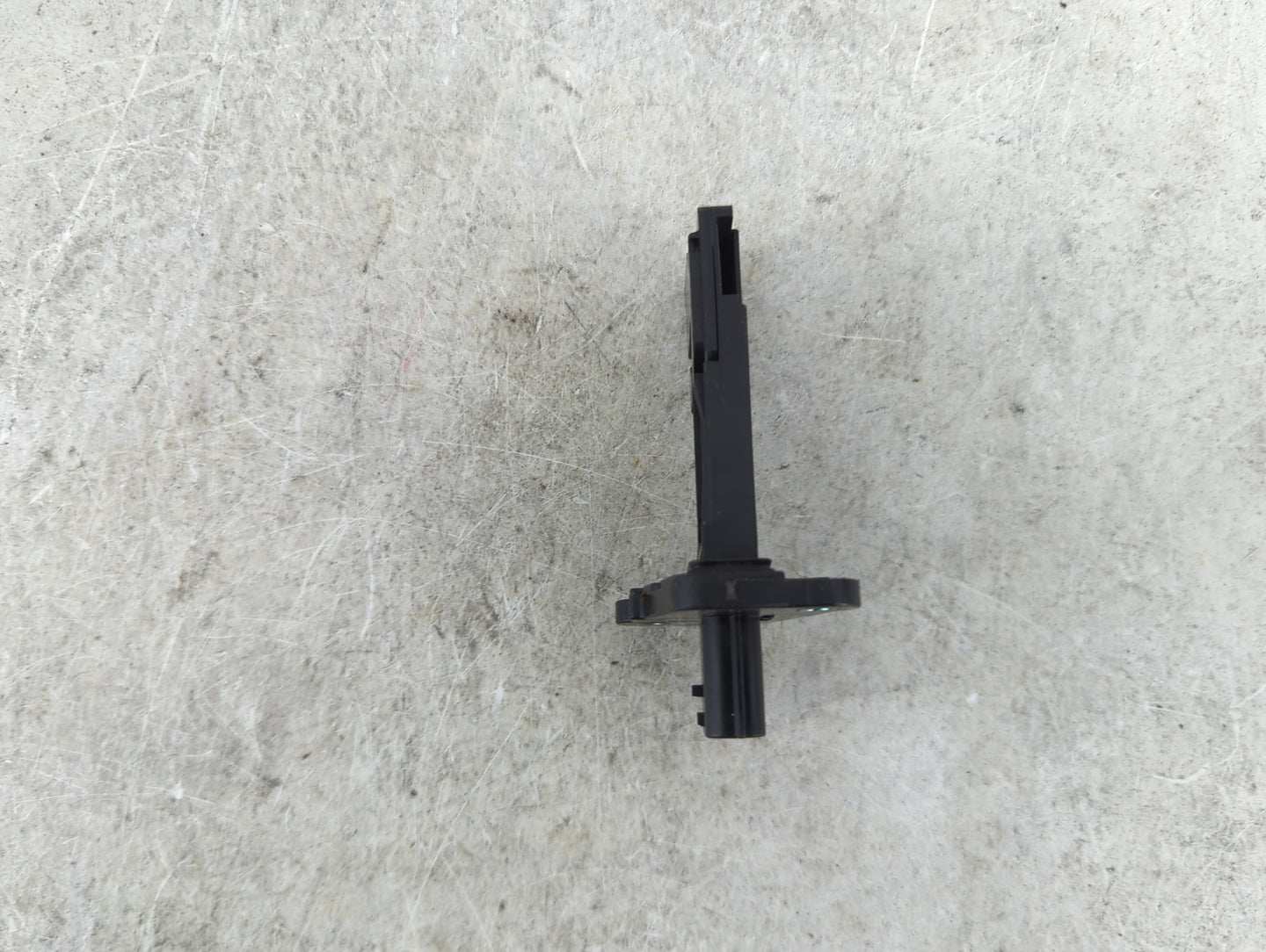 2015-2016 Nissan Pathfinder Mass Air Flow Meter Maf 1488151 - Oemusedautoparts1.com