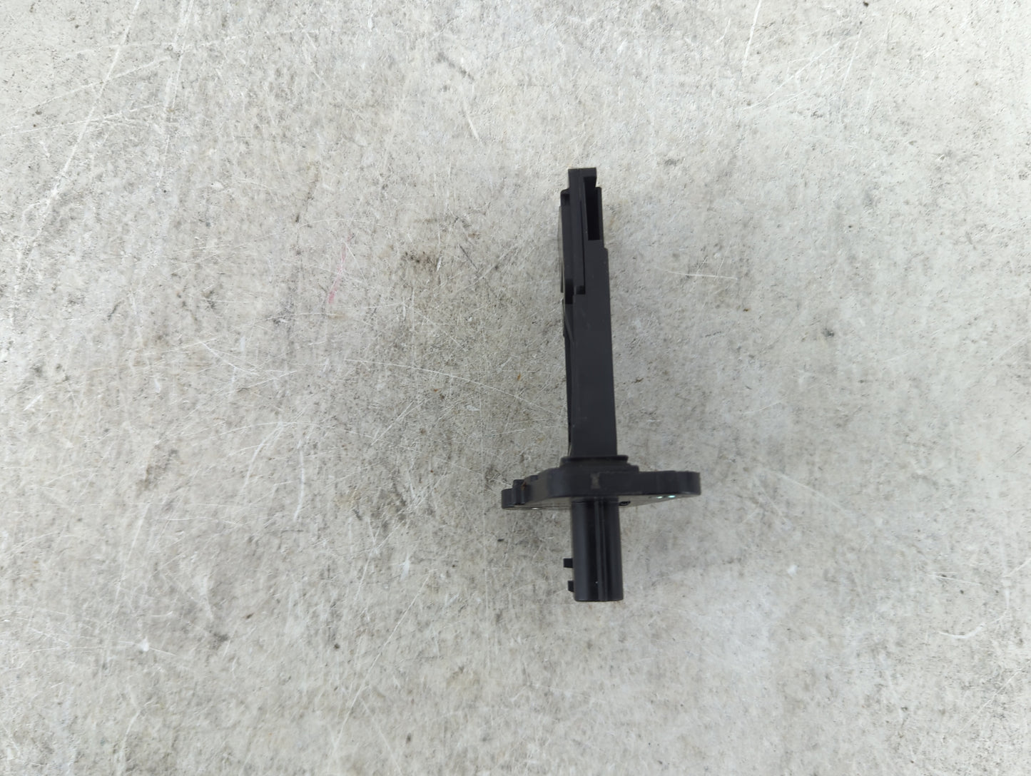 2015-2016 Nissan Pathfinder Mass Air Flow Meter Maf 1488151 - Oemusedautoparts1.com