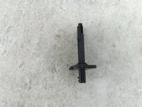 2015-2016 Nissan Pathfinder Mass Air Flow Meter Maf 1488151 - Oemusedautoparts1.com