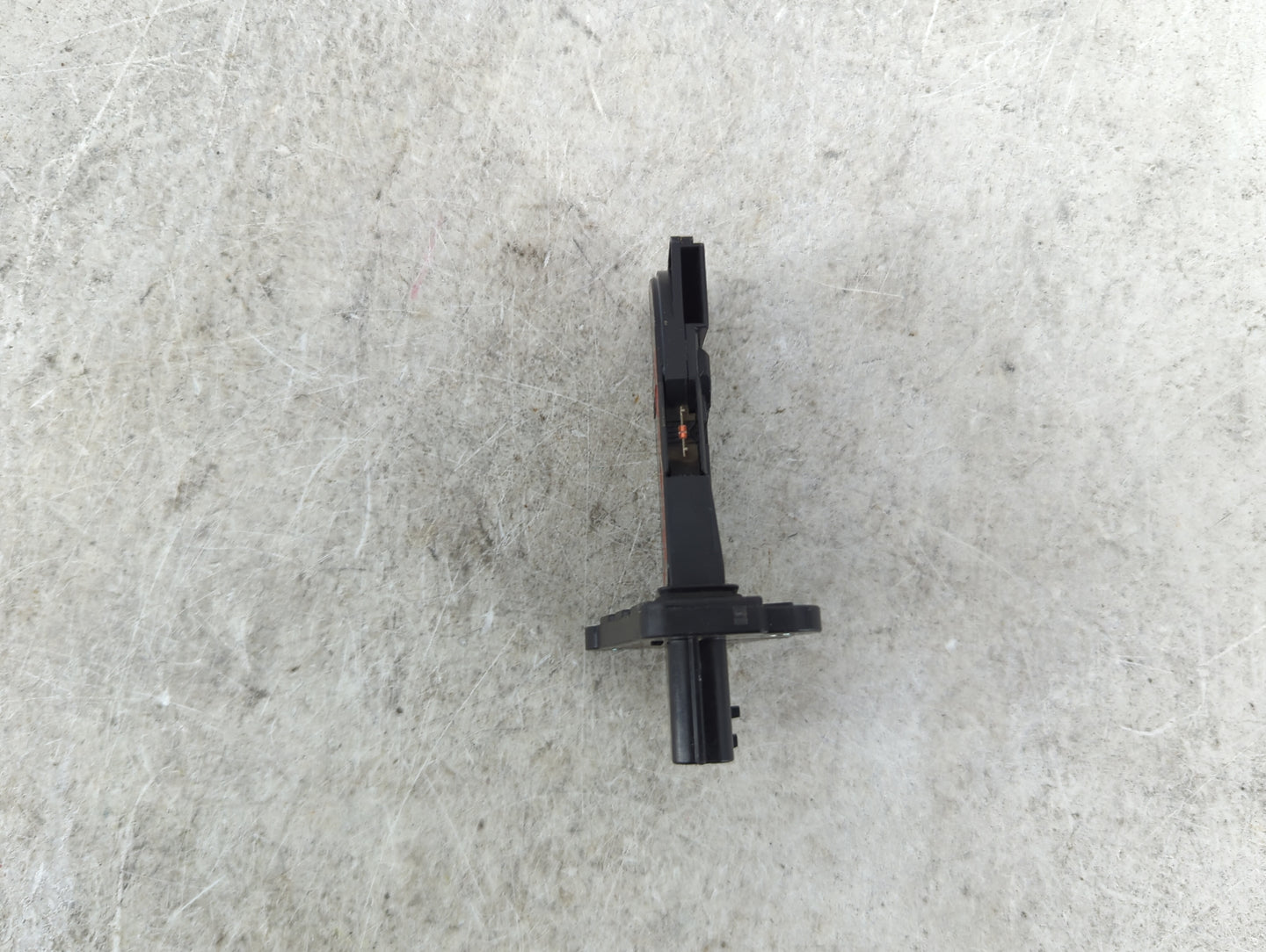 2015-2016 Nissan Pathfinder Mass Air Flow Meter Maf 1488151 - Oemusedautoparts1.com