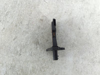 2015-2016 Nissan Pathfinder Mass Air Flow Meter Maf 1488151 - Oemusedautoparts1.com