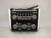 2013-2016 Nissan Pathfinder Climate Control Module Temperature AC/Heater Replacement P/N:68260 3KA0A Fits Fits 2013 2014 201