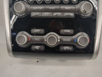 2013-2016 Nissan Pathfinder Climate Control Module Temperature AC/Heater Replacement P/N:68260 3KA0A Fits Fits 2013 2014 201