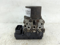 2015 Nissan Pathfinder ABS Pump Control Module Replacement Fits OEM Used Auto Parts - Oemusedautoparts1.com