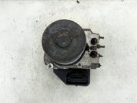 2015 Nissan Pathfinder ABS Pump Control Module Replacement Fits OEM Used Auto Parts - Oemusedautoparts1.com