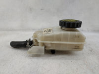 2013-2020 Nissan Pathfinder Brake Master Cylinder 1499020 - Oemusedautoparts1.com