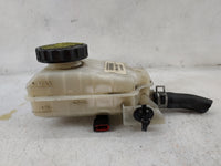 2013-2020 Nissan Pathfinder Brake Master Cylinder 1499020 - Oemusedautoparts1.com