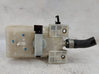 2013-2020 Nissan Pathfinder Brake Master Cylinder 1499020 - Oemusedautoparts1.com