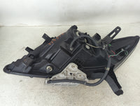 2013 Nissan Pathfinder Passenger Right Oem Head Light Headlight Lamp 1501941 - Oemusedautoparts1.com