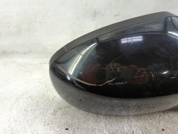 2013-2016 Nissan Pathfinder Passenger Side View Mirror - Right Door Mirror OEM Used