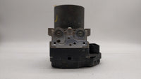 2015 Nissan Pathfinder ABS Pump Control Module Replacement P/N:47660 9PE0A Fits OEM Used Auto Parts - Oemusedautoparts1.com