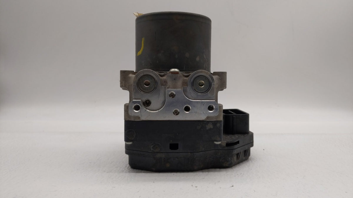 2015 Nissan Pathfinder Anti-Lock Brake ABS Pump Module Actuator OEM P/N:47660 9PE0A Fits OEM Used Auto Parts - Oemusedautopa