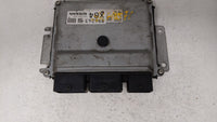 2015-2016 Nissan Pathfinder PCM Engine Control Computer ECU ECM PCU OEM P/N:BEM426-300 A1 AT BEM426-300 Fits Fits 2015 2016 