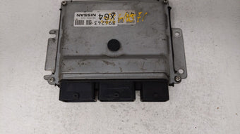 compare product 2015-2016 Nissan Pathfinder PCM Engine Control Computer ECU ECM PCU OEM P/N:BEM426-300 A1 AT BEM426-300 Fits Fits 2015 2016 2017 OEM Used Auto Parts