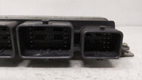 2015-2016 Nissan Pathfinder PCM Engine Control Computer ECU ECM PCU OEM P/N:BEM426-300 A1 AT BEM426-300 Fits Fits 2015 2016 