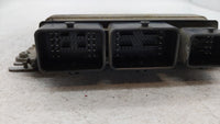 2015-2016 Nissan Pathfinder PCM Engine Control Computer ECU ECM PCU OEM P/N:BEM426-300 A1 AT BEM426-300 Fits Fits 2015 2016 
